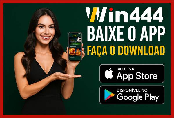 Compatibilidade do App