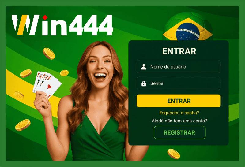 Benefícios do Login